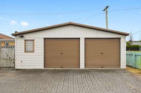 Photo of property in 12 Karaka Street, Nawton, Hamilton, 3200