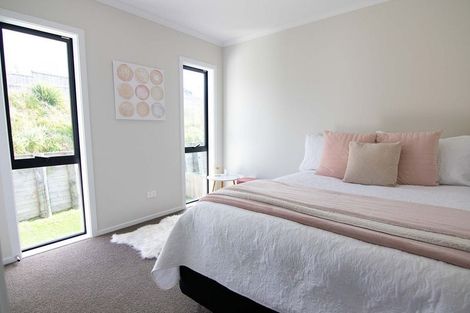 Photo of property in 33 Ridgedale Crescent, Flagstaff, Hamilton, 3210