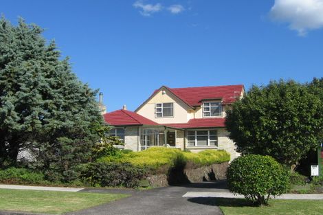 Photo of property in 1/6 Cambourne Road, Papatoetoe, Auckland, 2025