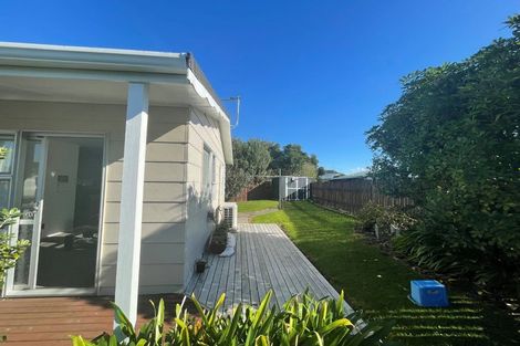Photo of property in 1/18 Culzean Grove, Bell Block, New Plymouth, 4312