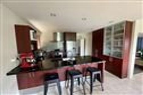 Photo of property in 17b Dalrye Place, Ilam, Christchurch, 8041