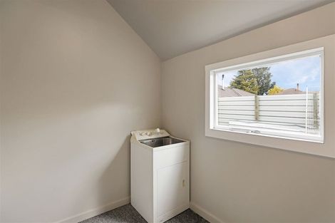 Photo of property in 2 Melcombe Street, Tinwald, Ashburton, 7700