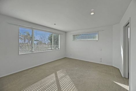 Photo of property in 76 Alverston Street, Waterview, Auckland, 1026