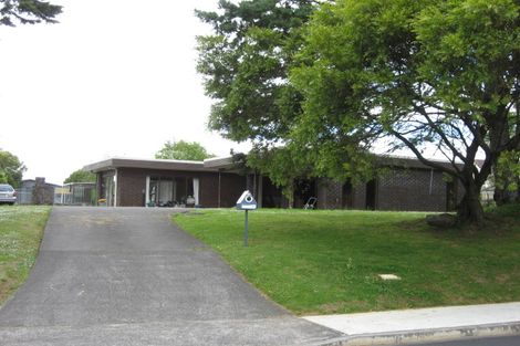 Photo of property in 85 Cape Hill Road, Pukekohe, 2120