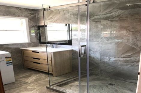 Photo of property in 45 Motatau Road, Papatoetoe, Auckland, 2025