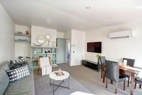 Photo of property in 40 Eastbourne Street, Caversham, Dunedin, 9012