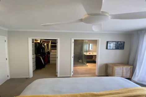 Photo of property in 31 Waharau Lane, Ramarama, 2579