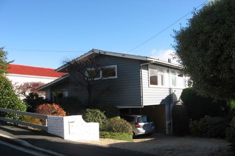 Photo of property in 19 Brownville Crescent, Maori Hill, Dunedin, 9010