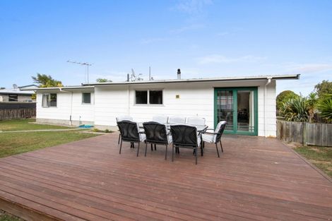 Photo of property in 6 Watson Place, Springlands, Blenheim, 7201