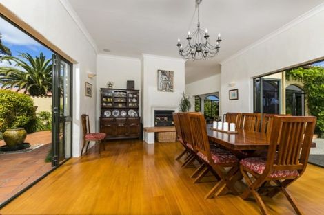 Photo of property in 78 Glenmore Road, Coatesville, Albany, 0793