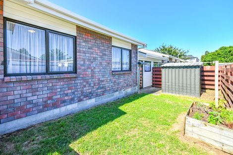 Photo of property in 1/29 Beach Road, Pahurehure, Papakura, 2113