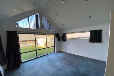 Photo of property in 40 Jollys Road, Cromwell, 9310