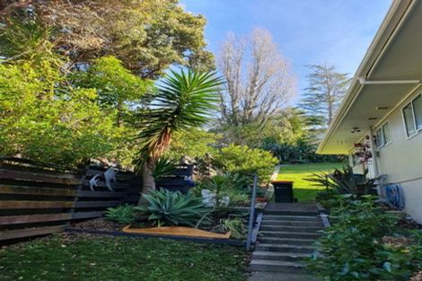 Photo of property in 3/17 Houghton Street, Meadowbank, Auckland, 1072