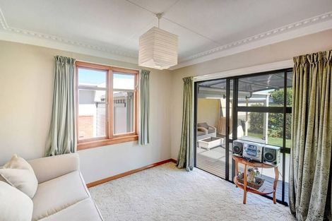 Photo of property in 16 Souter Street, Mosgiel, 9024