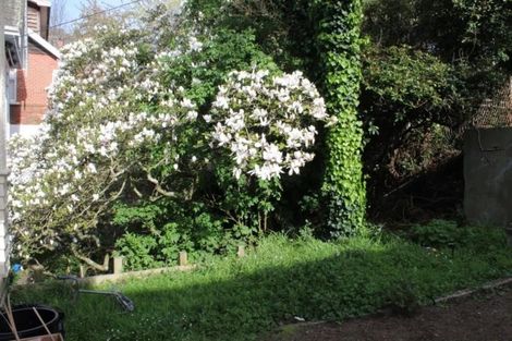 Photo of property in 184 Cargill Street, Dunedin Central, Dunedin, 9016