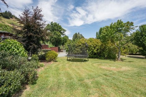 Photo of property in 125 Haycock Road, Hope, Richmond, 7081