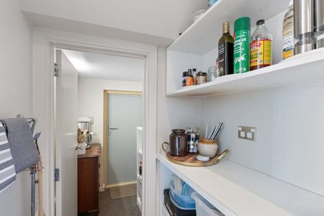 Photo of property in 61 Ryans Road, Yaldhurst, Christchurch, 8042