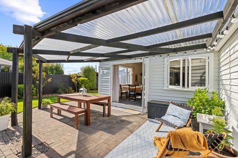 Photo of property in 21a Church Street, Rangiora, 7400