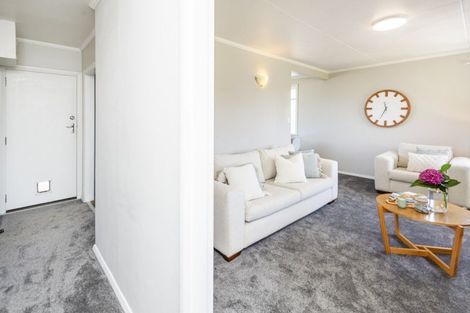 Photo of property in 39 Polson Street, Castlecliff, Whanganui, 4501