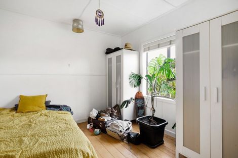 Photo of property in 58 Wainui Road, Raglan, 3225