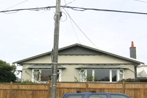 Photo of property in 10 Cashmere Avenue, Khandallah, Wellington, 6035