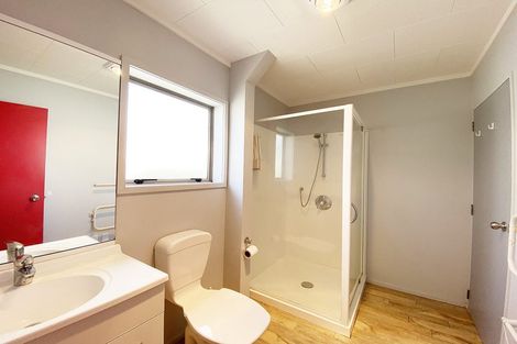 Photo of property in 67 Old Barn Road, Opaheke, Papakura, 2584