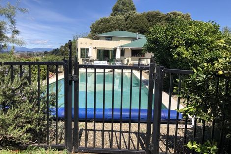 Photo of property in 81 Pomona Road, Ruby Bay, Upper Moutere, 7173