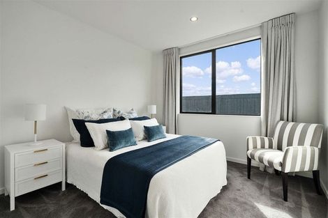 Photo of property in 66 Kaitorete Drive, Lincoln, 7608