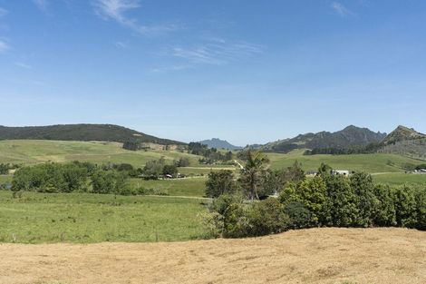 Photo of property in 19 Kerr Road, Parua Bay, Onerahi, 0192