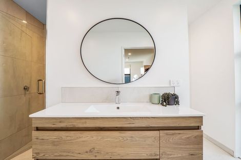 Photo of property in 24 Whitehorn Drive, Lincoln, 7608