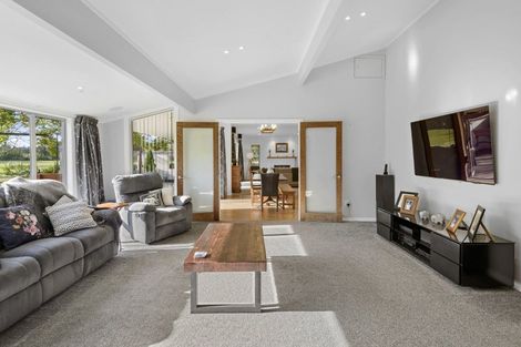 Photo of property in 276a Whites Road, Ohoka, Kaiapoi, 7692