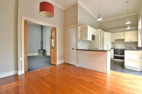 Photo of property in 32 Clifford Street, Dalmore, Dunedin, 9010