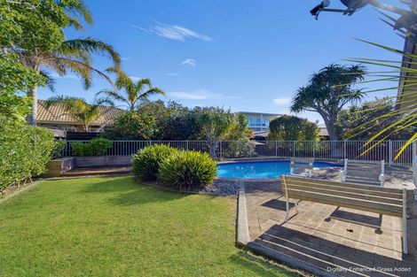 Photo of property in 14b Boronia Place, Mount Maunganui, 3116
