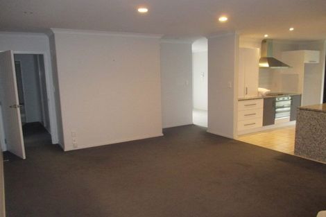 Photo of property in 63 Te Huia Drive, Flagstaff, Hamilton, 3210