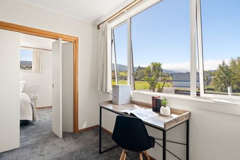 Photo of property in 23a Wales Street, Maori Hill, Dunedin, 9010
