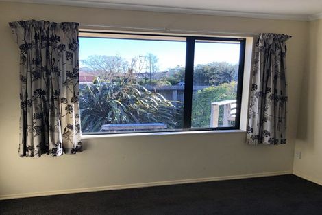 Photo of property in 10 Longfields Road, Brightwater, 7022