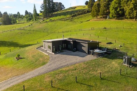 Photo of property in 308b Cones Road, Loburn, Rangiora, 7472