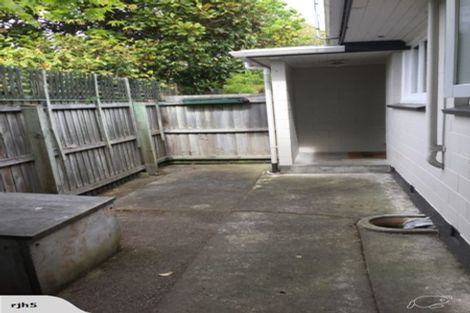 Photo of property in 71 Bretts Road, St Albans, Christchurch, 8052