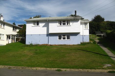 Photo of property in 10 Cockerell Street, Brockville, Dunedin, 9011
