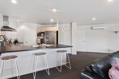 Photo of property in 86a Brynley Street, Hornby, Christchurch, 8042