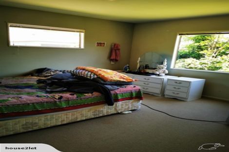 Photo of property in 38 Middleton Road, Johnsonville, Wellington, 6037