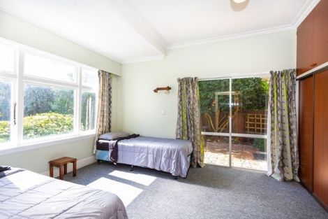 Photo of property in 16 Saint James Street, Southbridge, 7602