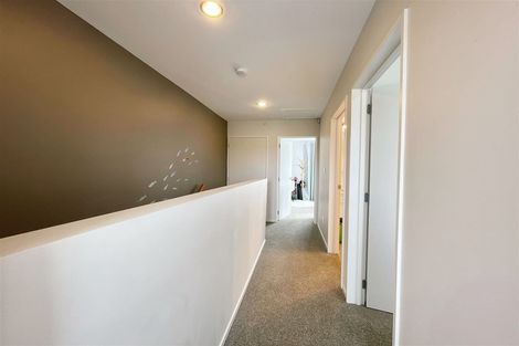 Photo of property in 12/10 Silver Moon Road, Albany Heights, Auckland, 0632