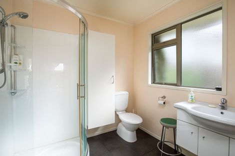 Photo of property in 31 Larch Crescent, Alexandra, 9320