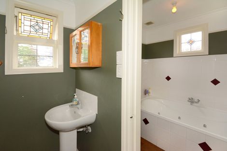 Photo of property in 9 Queens Drive, Saint Kilda, Dunedin, 9012