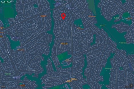 Photo of property in 34 Hellyers Street, Birkdale, Auckland, 0626