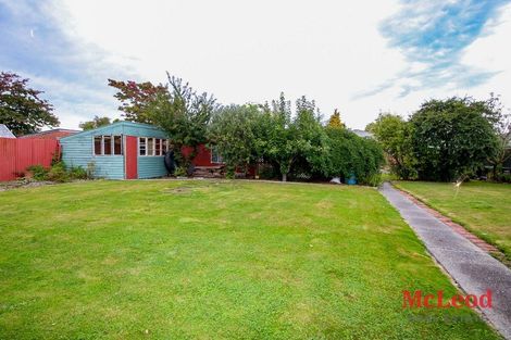 Photo of property in 23 Bird Street, Hampstead, Ashburton, 7700