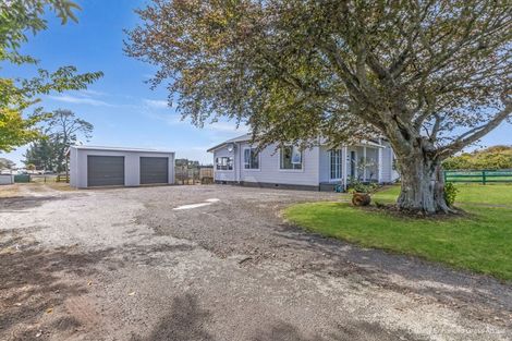 Photo of property in 122 Cordelia Street, Stratford, 4332