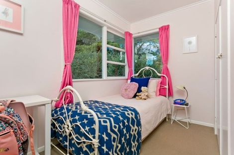 Photo of property in 1/40 Hart Road, Hauraki, Auckland, 0622