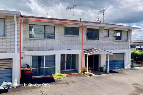 Photo of property in 39c Scantlebury Street, Tauranga South, Tauranga, 3112